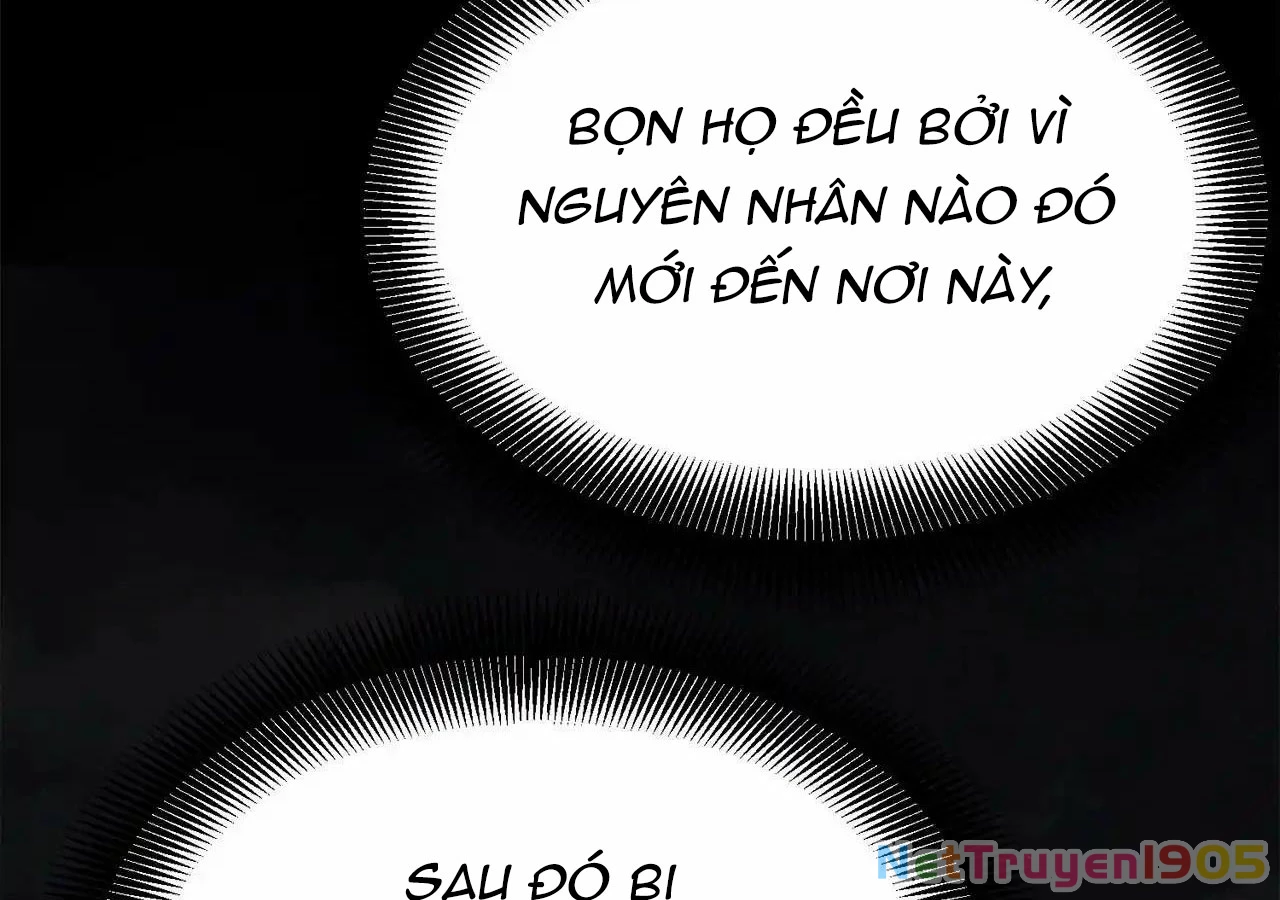 Đại Tướng Quân Chapter 66 - 135