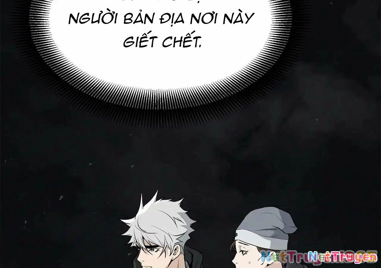 Đại Tướng Quân Chapter 66 - 136