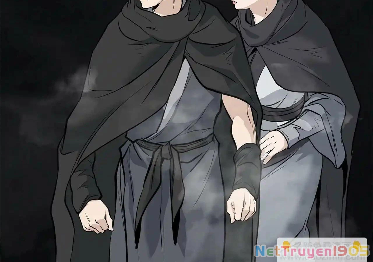 Đại Tướng Quân Chapter 66 - 137