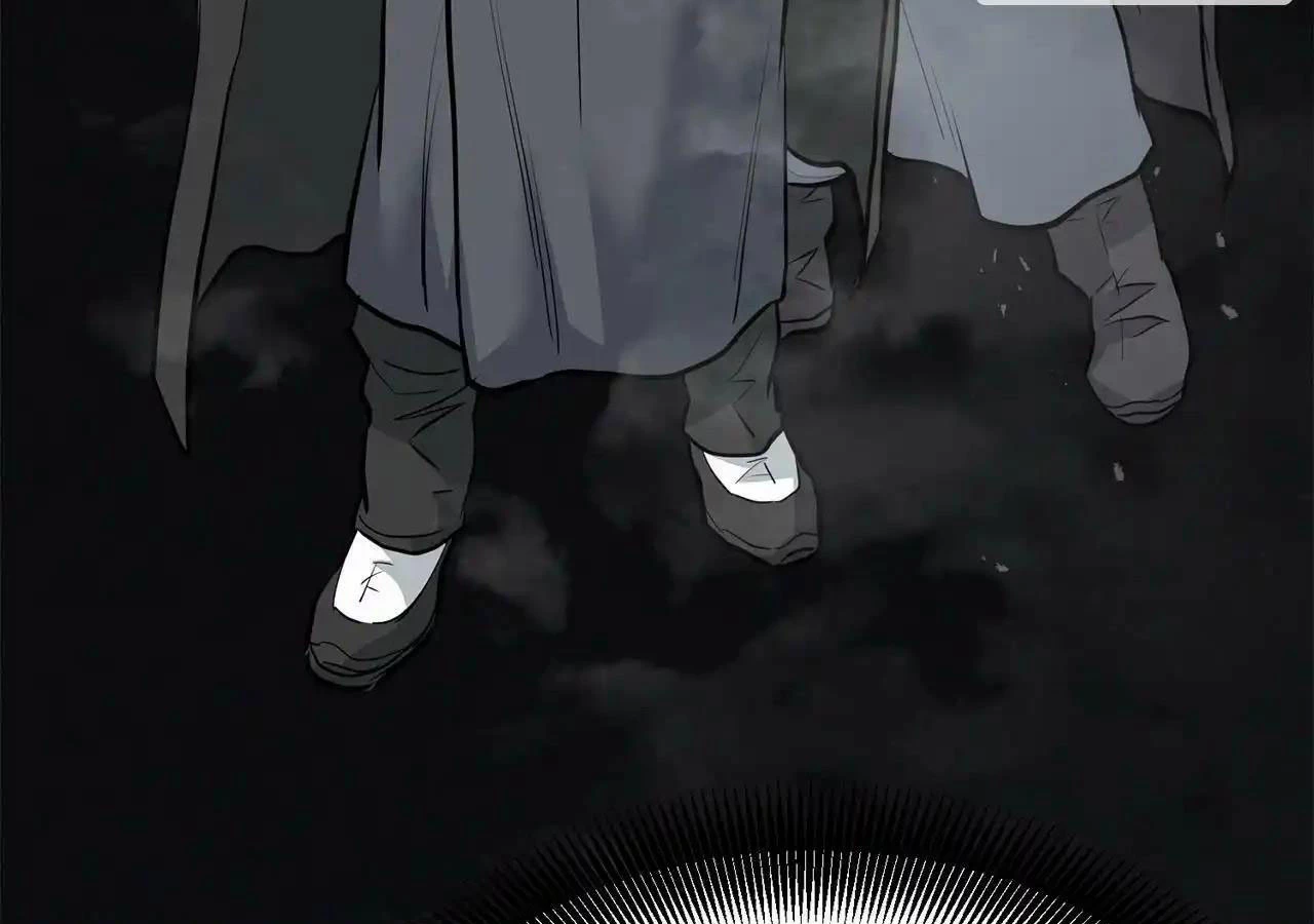 Đại Tướng Quân Chapter 66 - 138