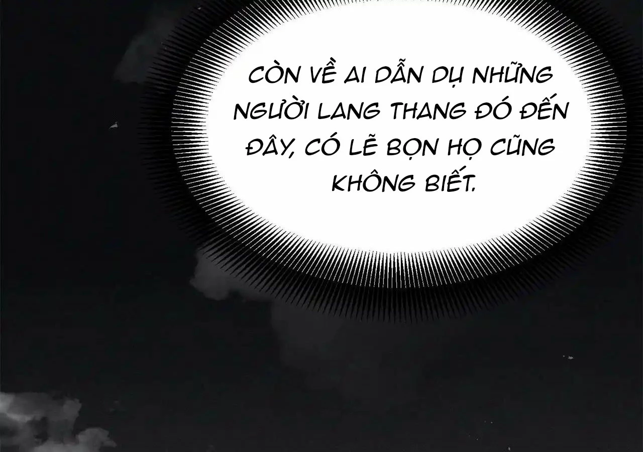 Đại Tướng Quân Chapter 66 - 139