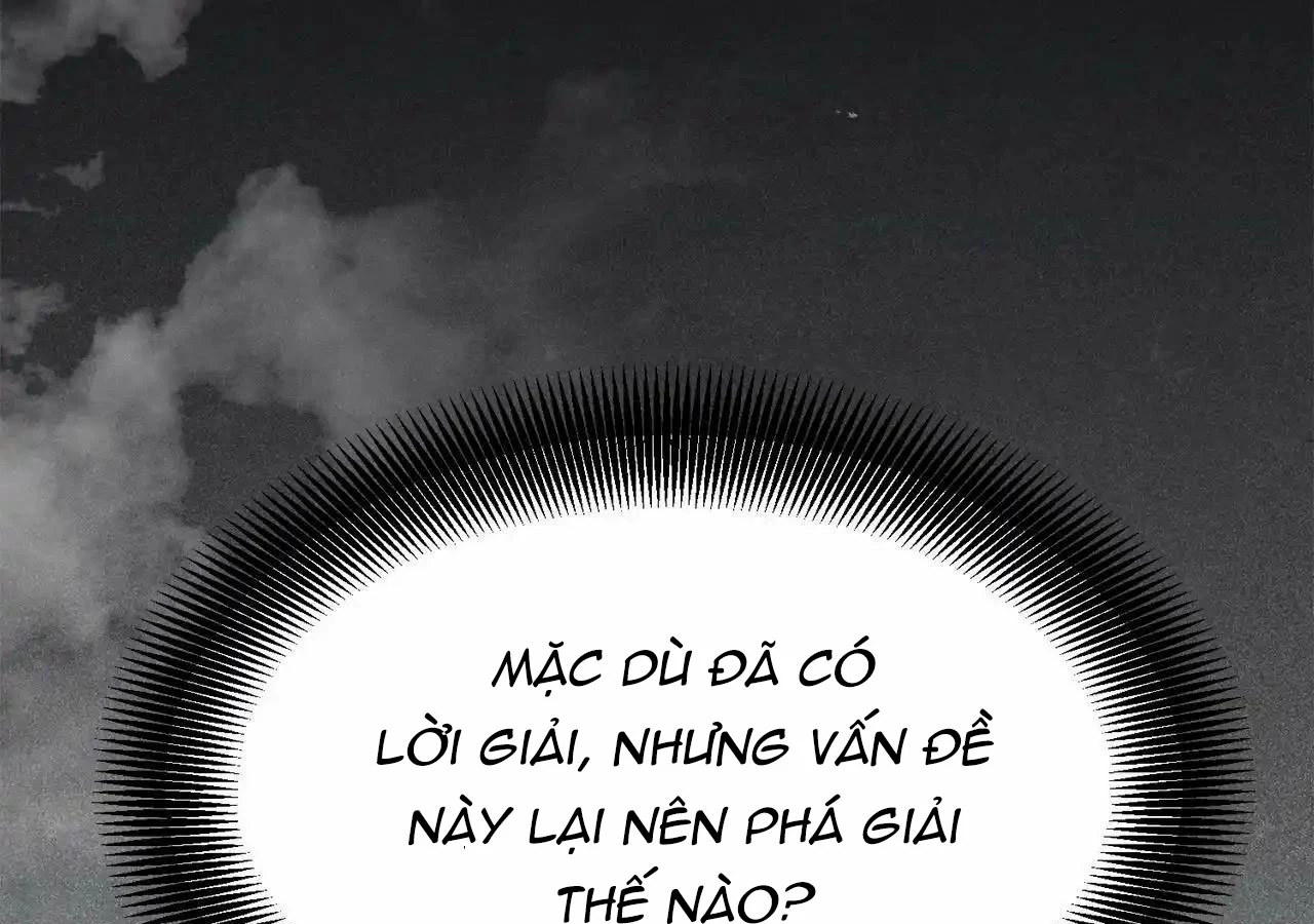 Đại Tướng Quân Chapter 66 - 140