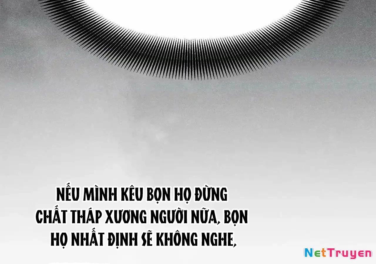 Đại Tướng Quân Chapter 66 - 141