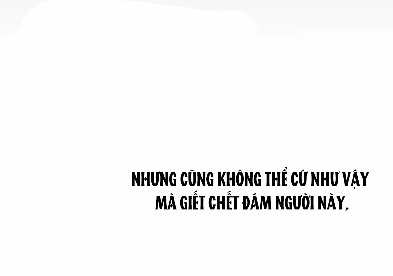 Đại Tướng Quân Chapter 66 - 142