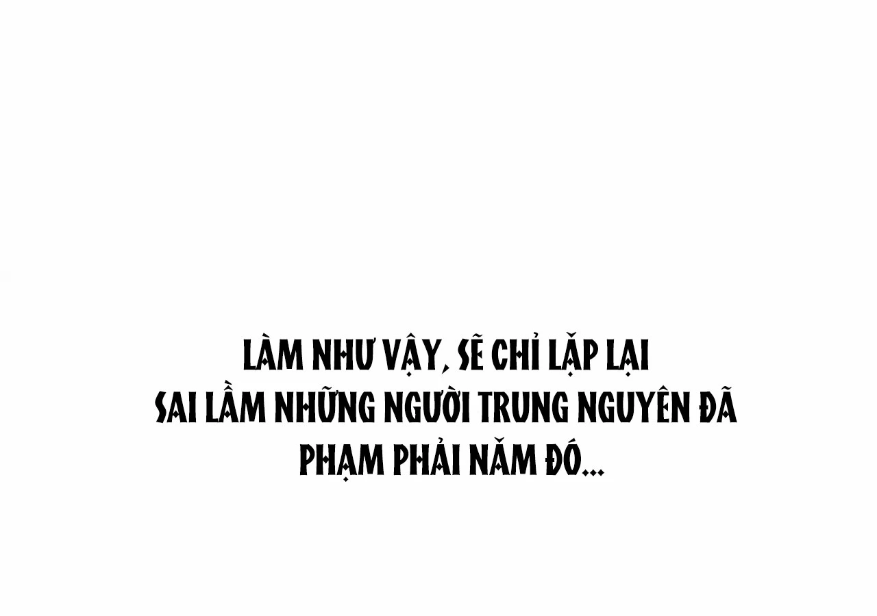 Đại Tướng Quân Chapter 66 - 143