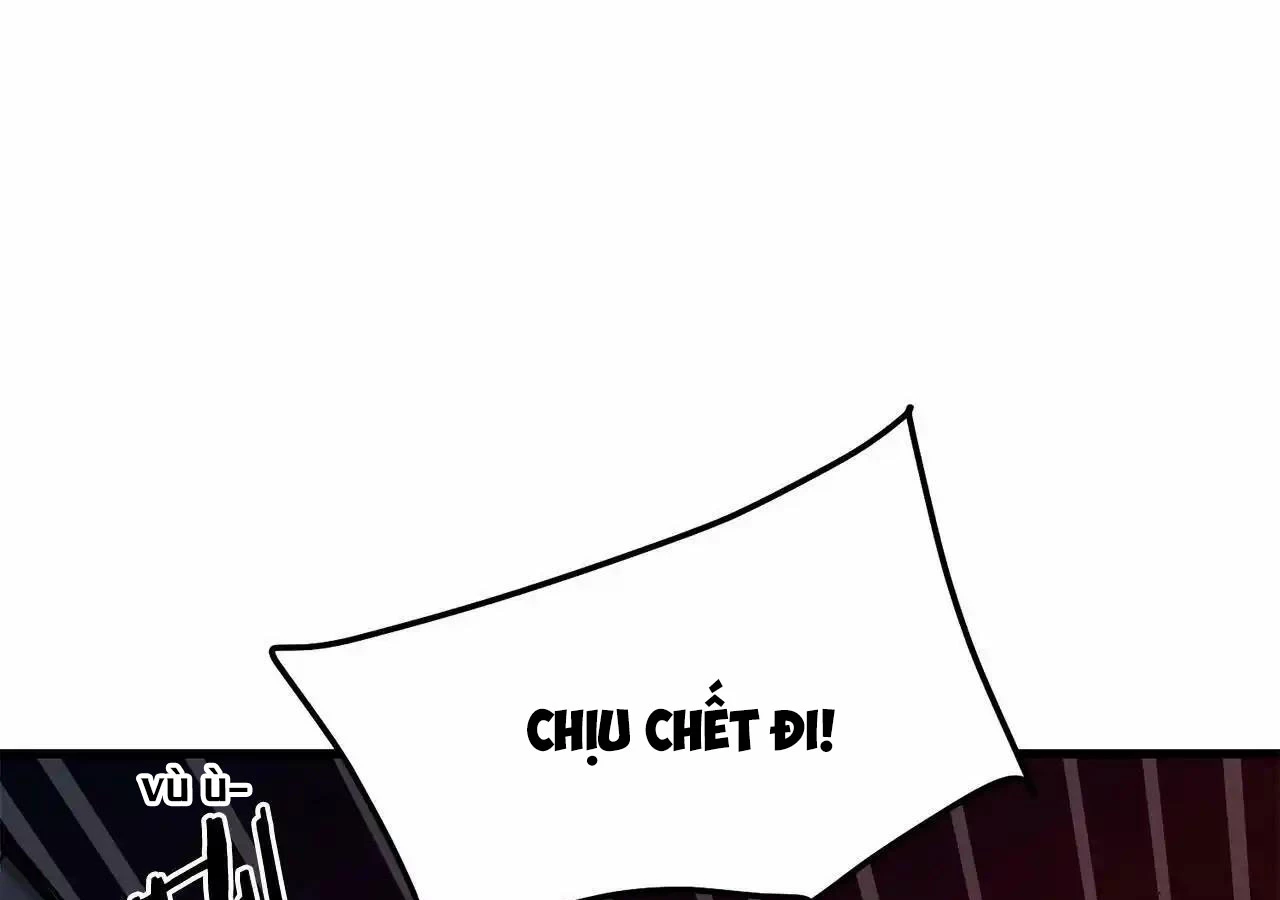 Đại Tướng Quân Chapter 66 - 145