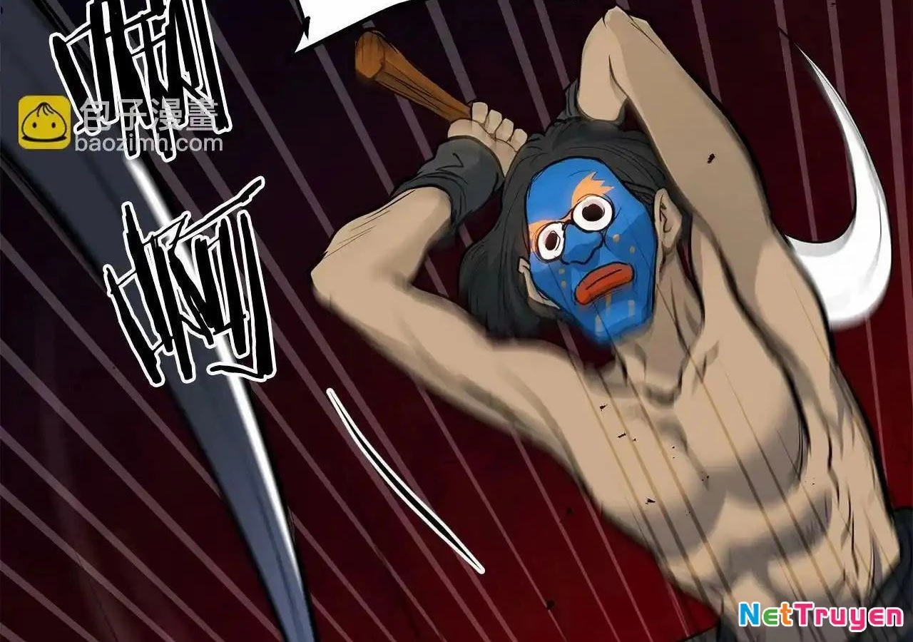 Đại Tướng Quân Chapter 66 - 146