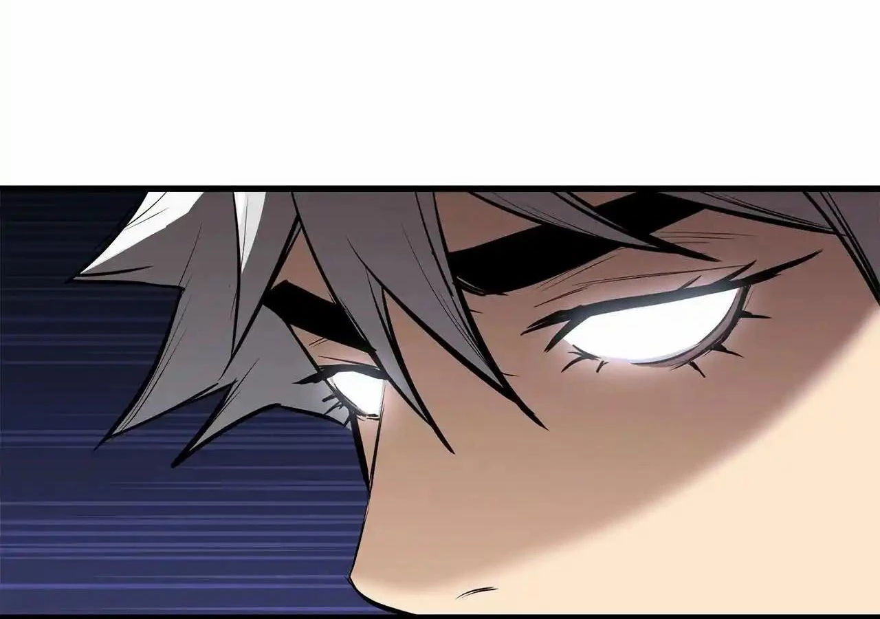 Đại Tướng Quân Chapter 66 - 148