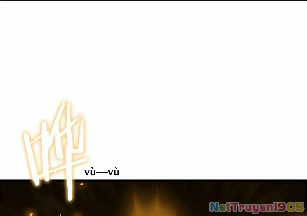 Đại Tướng Quân Chapter 66 - 149