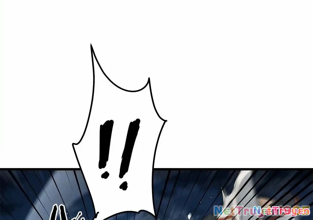 Đại Tướng Quân Chapter 66 - 151