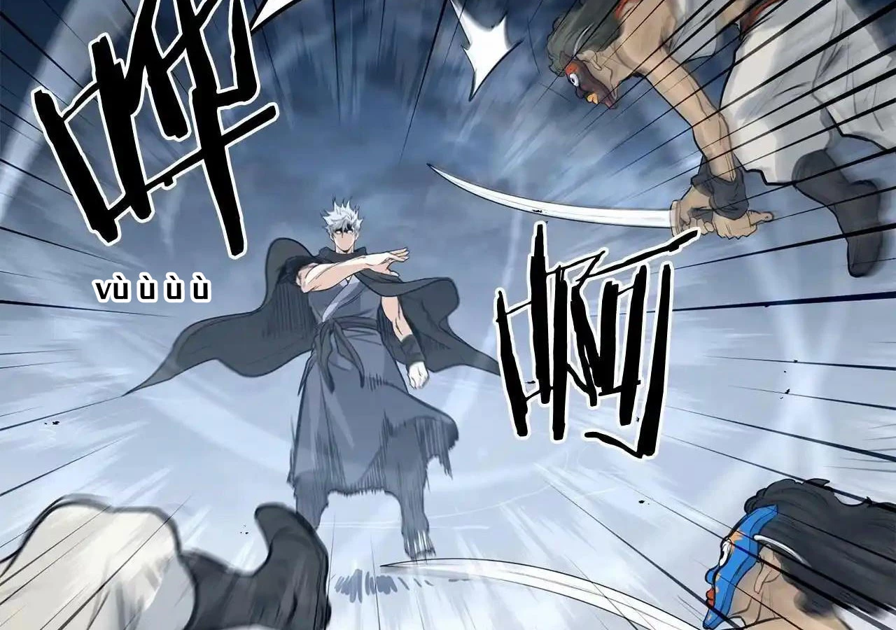 Đại Tướng Quân Chapter 66 - 152