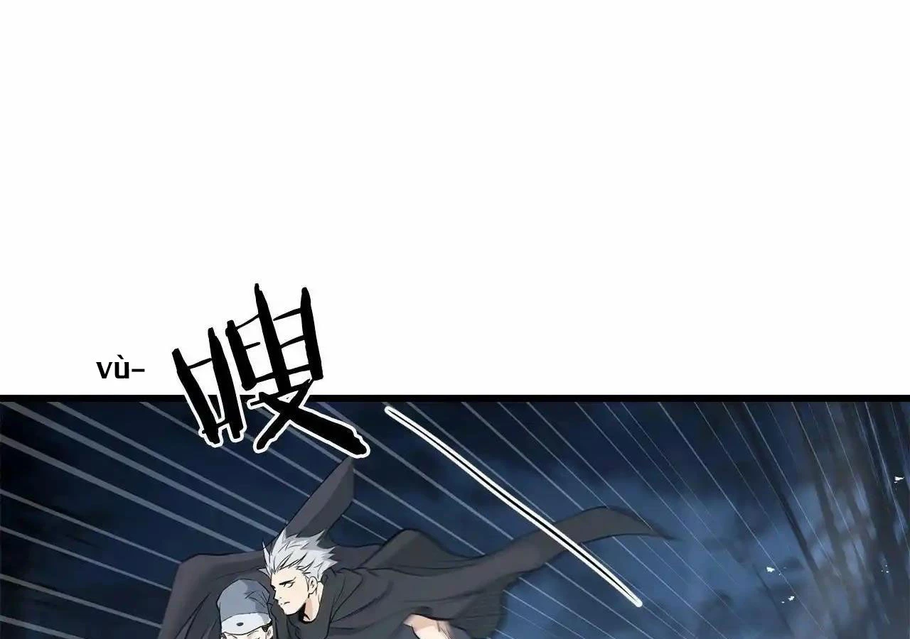 Đại Tướng Quân Chapter 66 - 155