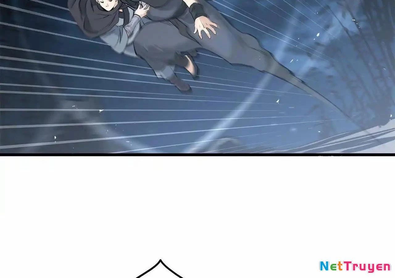 Đại Tướng Quân Chapter 66 - 156