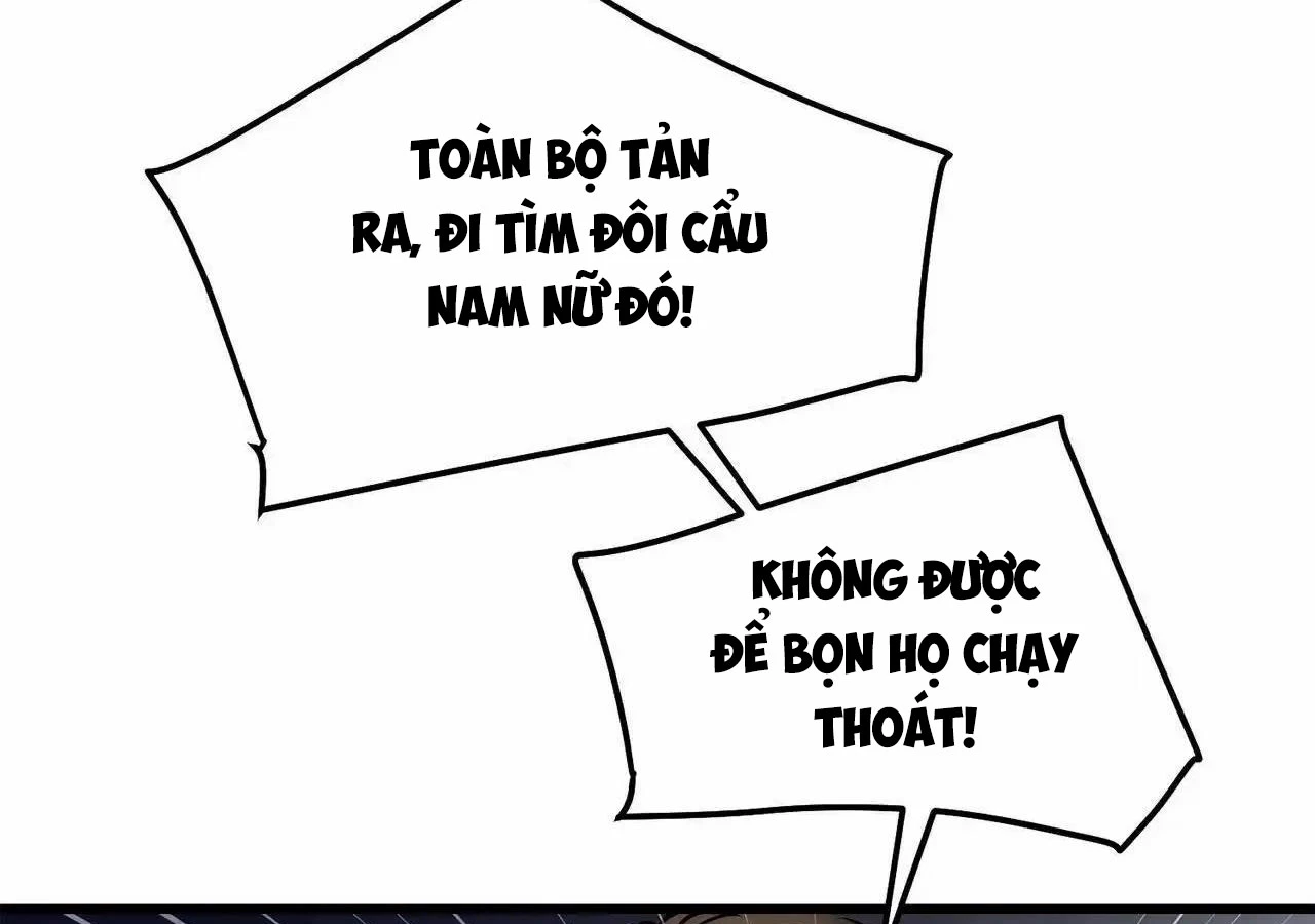 Đại Tướng Quân Chapter 66 - 157