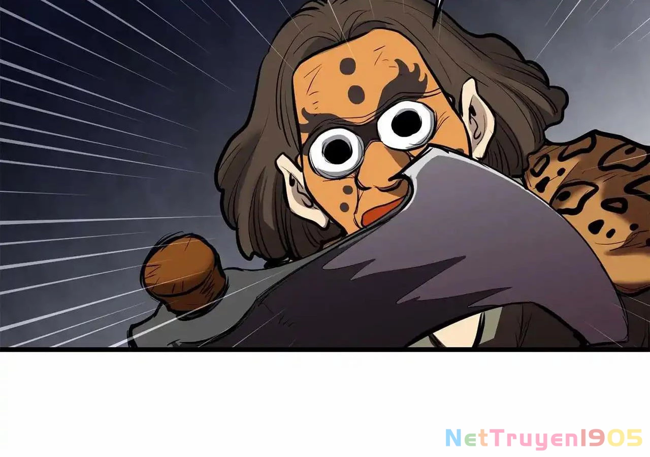 Đại Tướng Quân Chapter 66 - 158