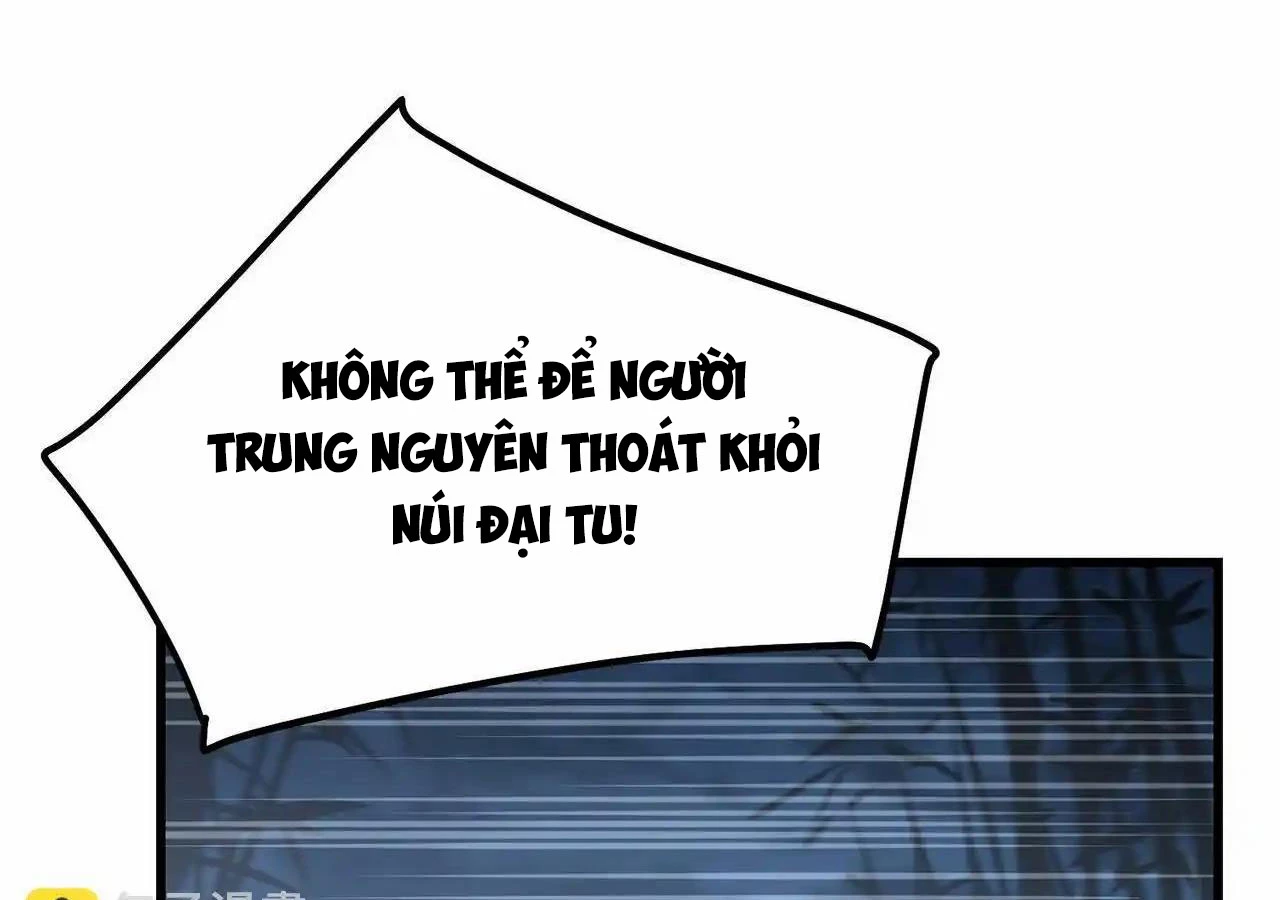 Đại Tướng Quân Chapter 66 - 159