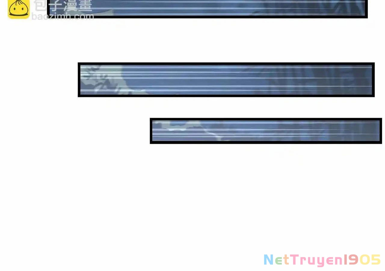 Đại Tướng Quân Chapter 66 - 160