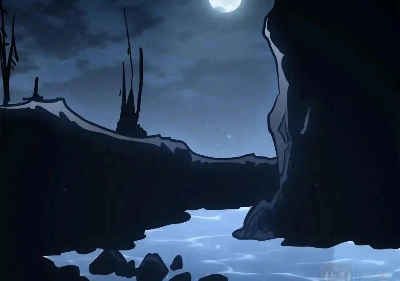 Đại Tướng Quân Chapter 66 - 163