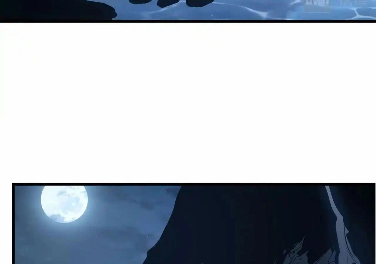 Đại Tướng Quân Chapter 66 - 164