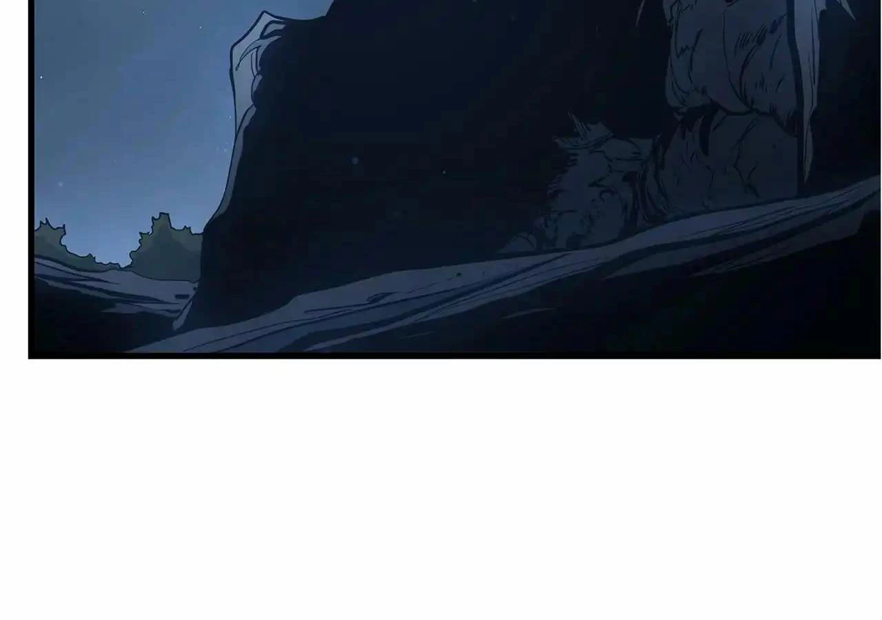 Đại Tướng Quân Chapter 66 - 165