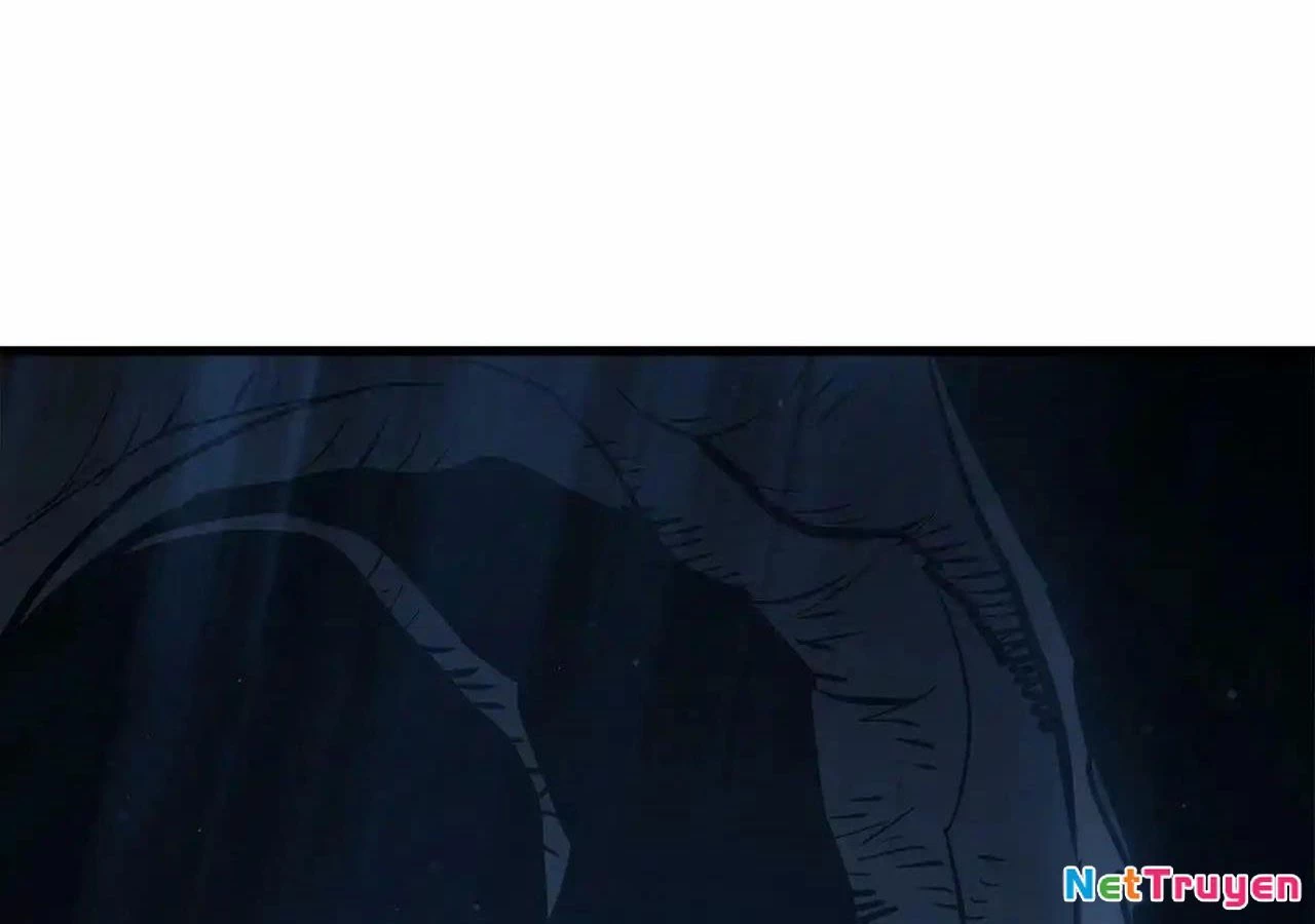 Đại Tướng Quân Chapter 66 - 166