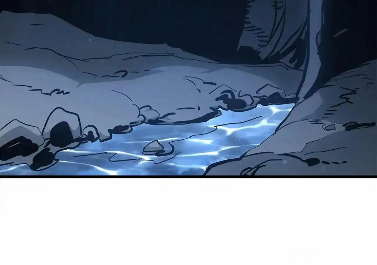 Đại Tướng Quân Chapter 66 - 167