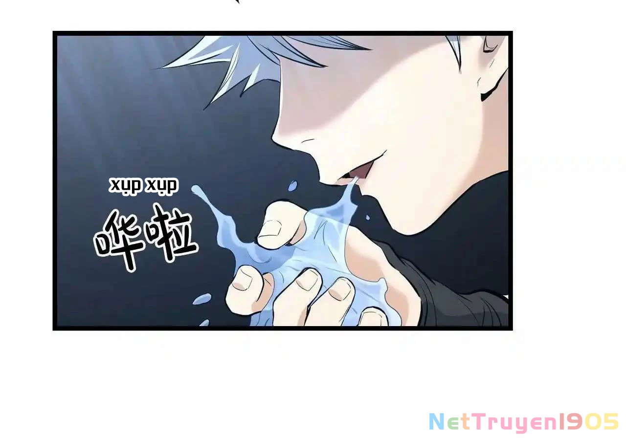 Đại Tướng Quân Chapter 66 - 169