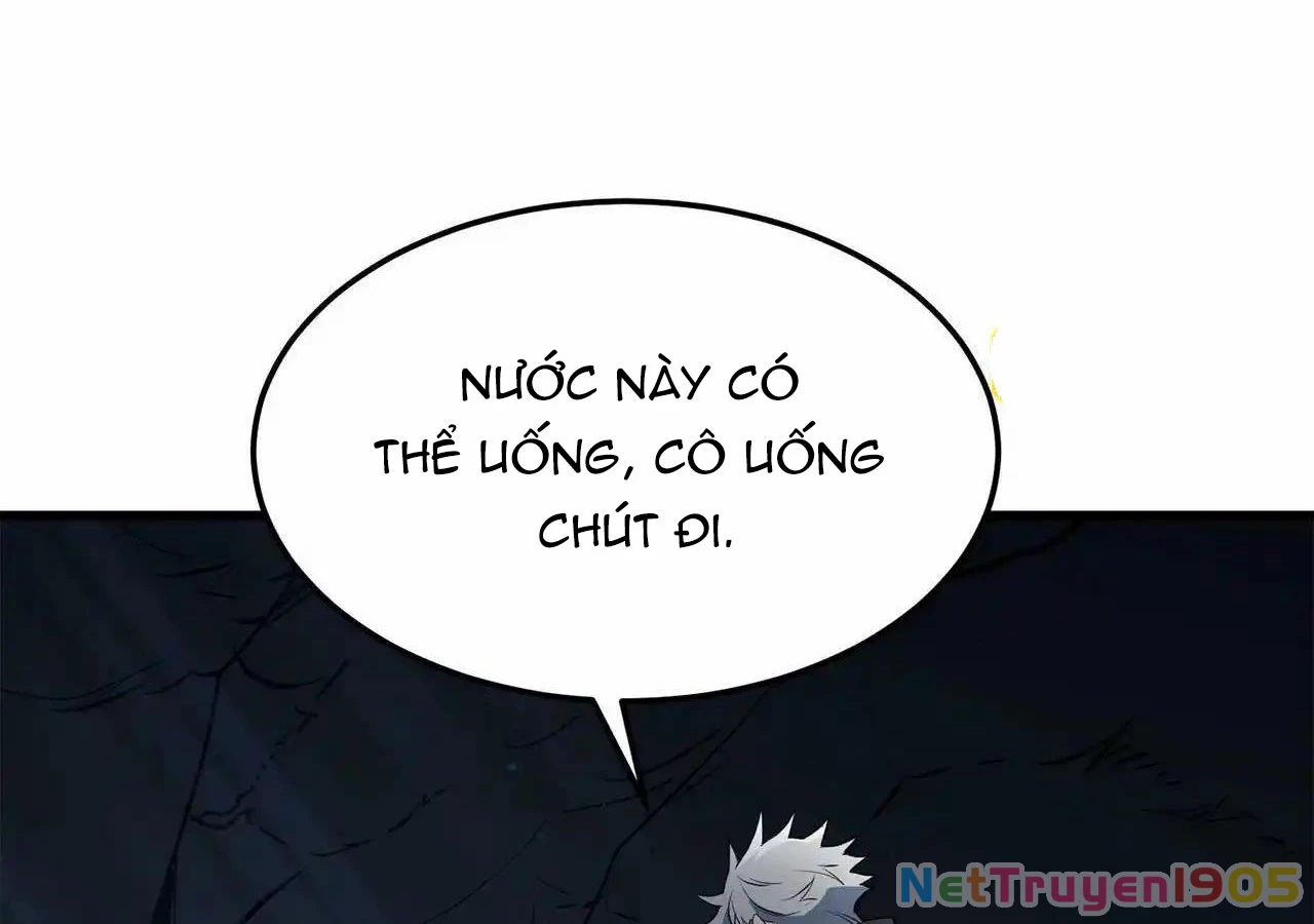 Đại Tướng Quân Chapter 66 - 170