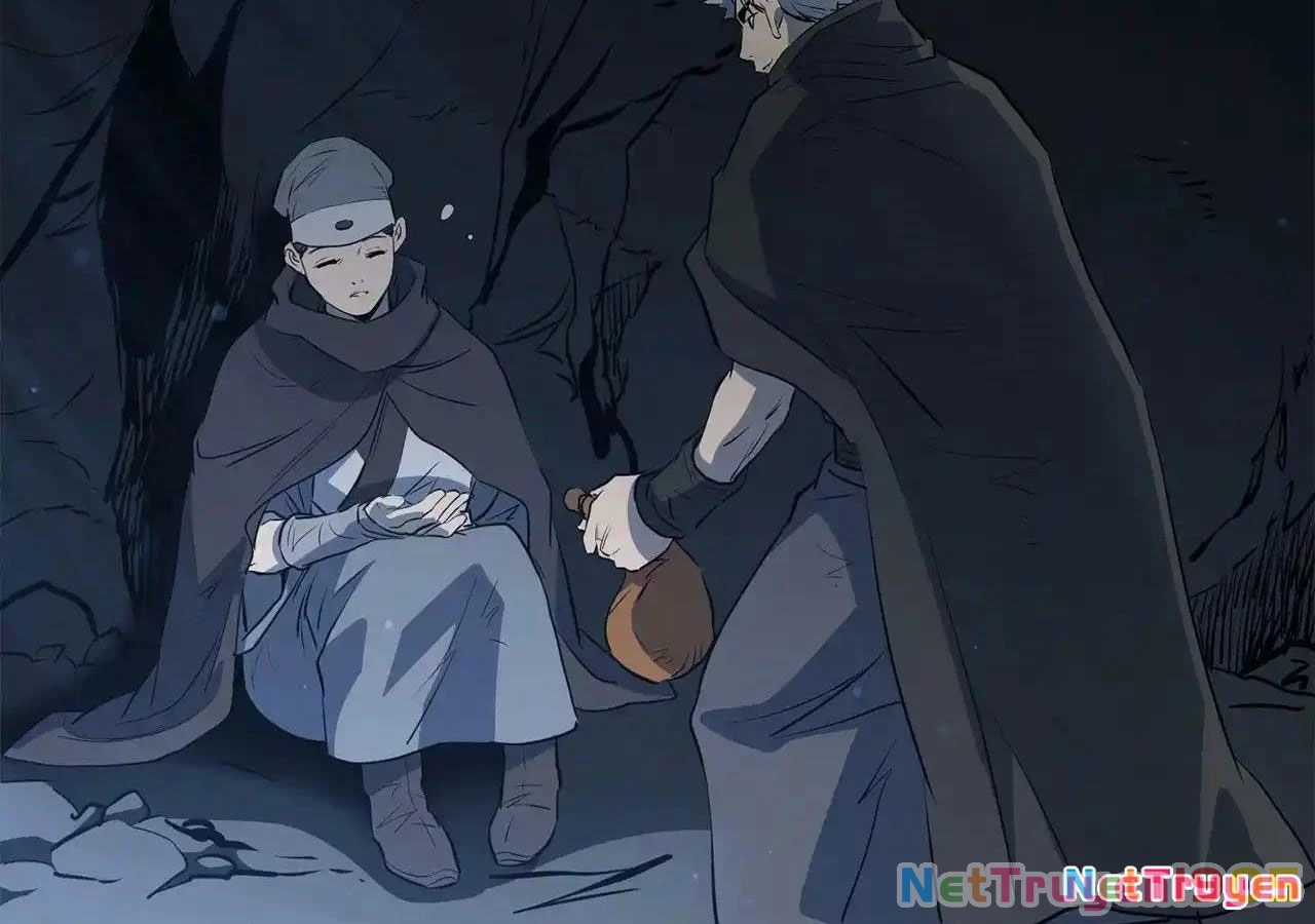 Đại Tướng Quân Chapter 66 - 171