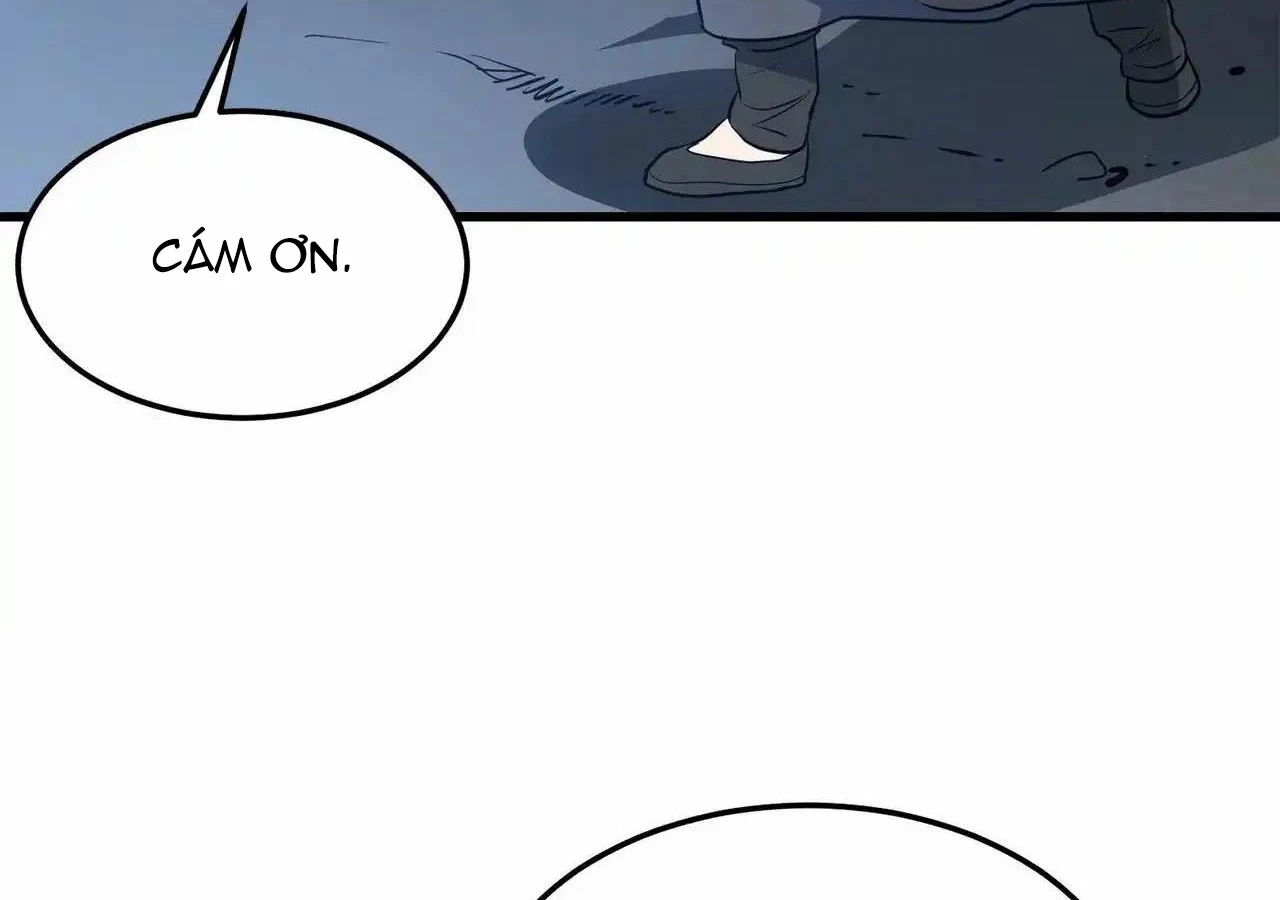 Đại Tướng Quân Chapter 66 - 172