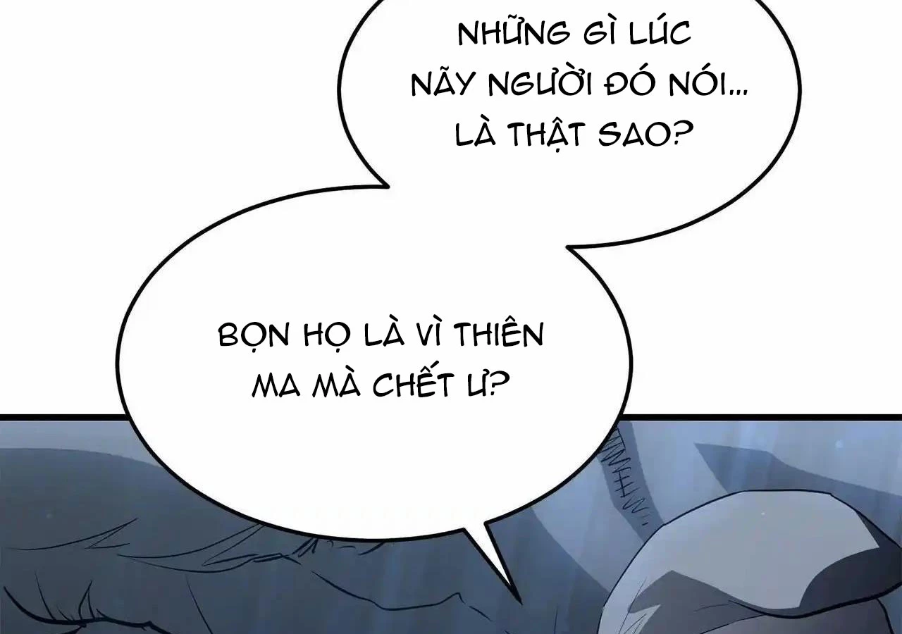 Đại Tướng Quân Chapter 66 - 173