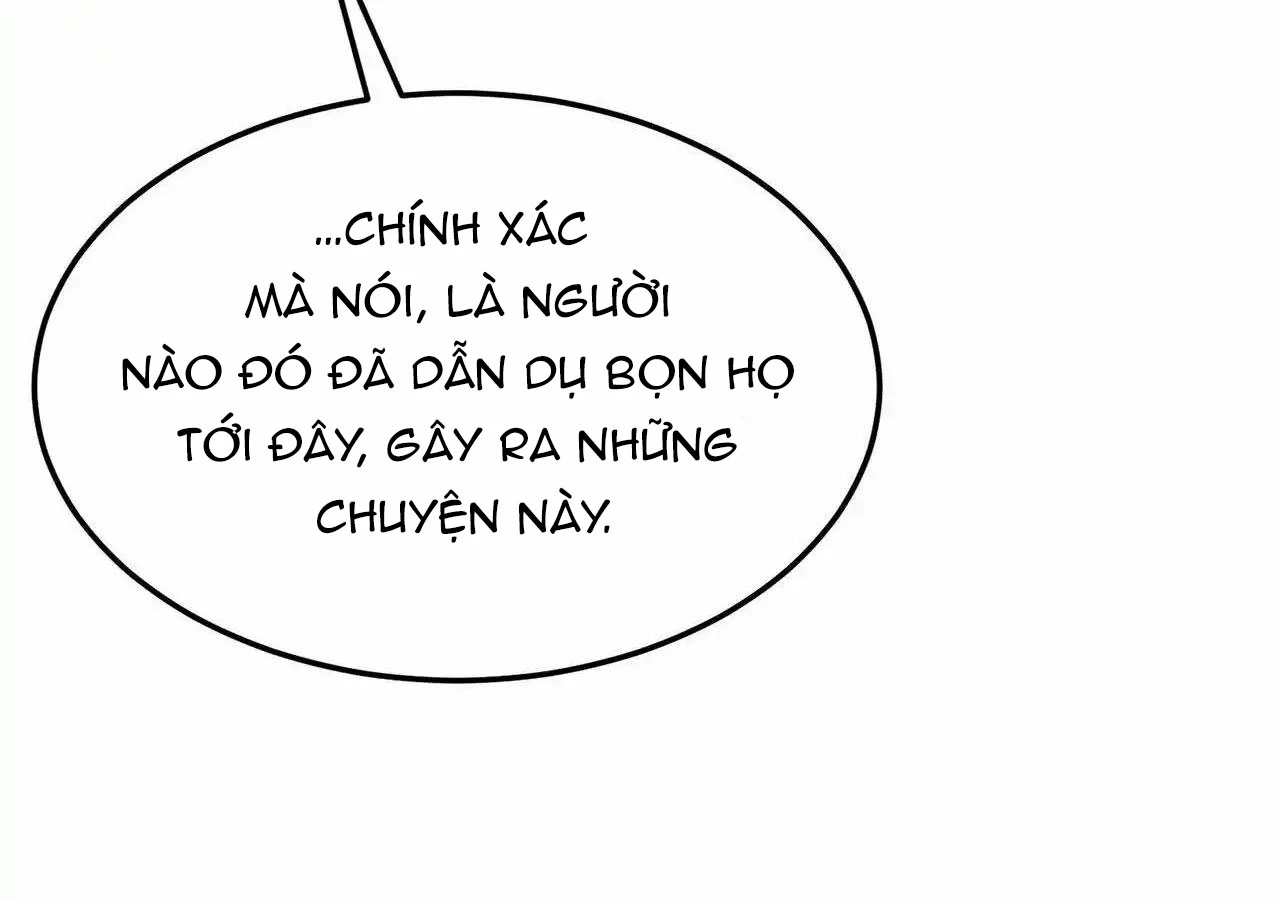 Đại Tướng Quân Chapter 66 - 175