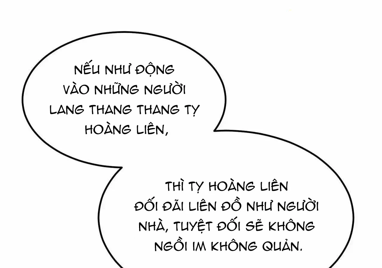 Đại Tướng Quân Chapter 66 - 177