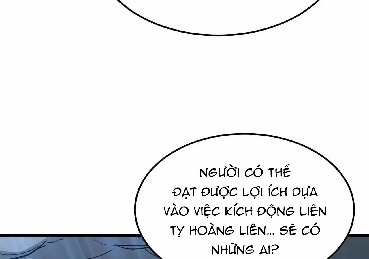 Đại Tướng Quân Chapter 66 - 178