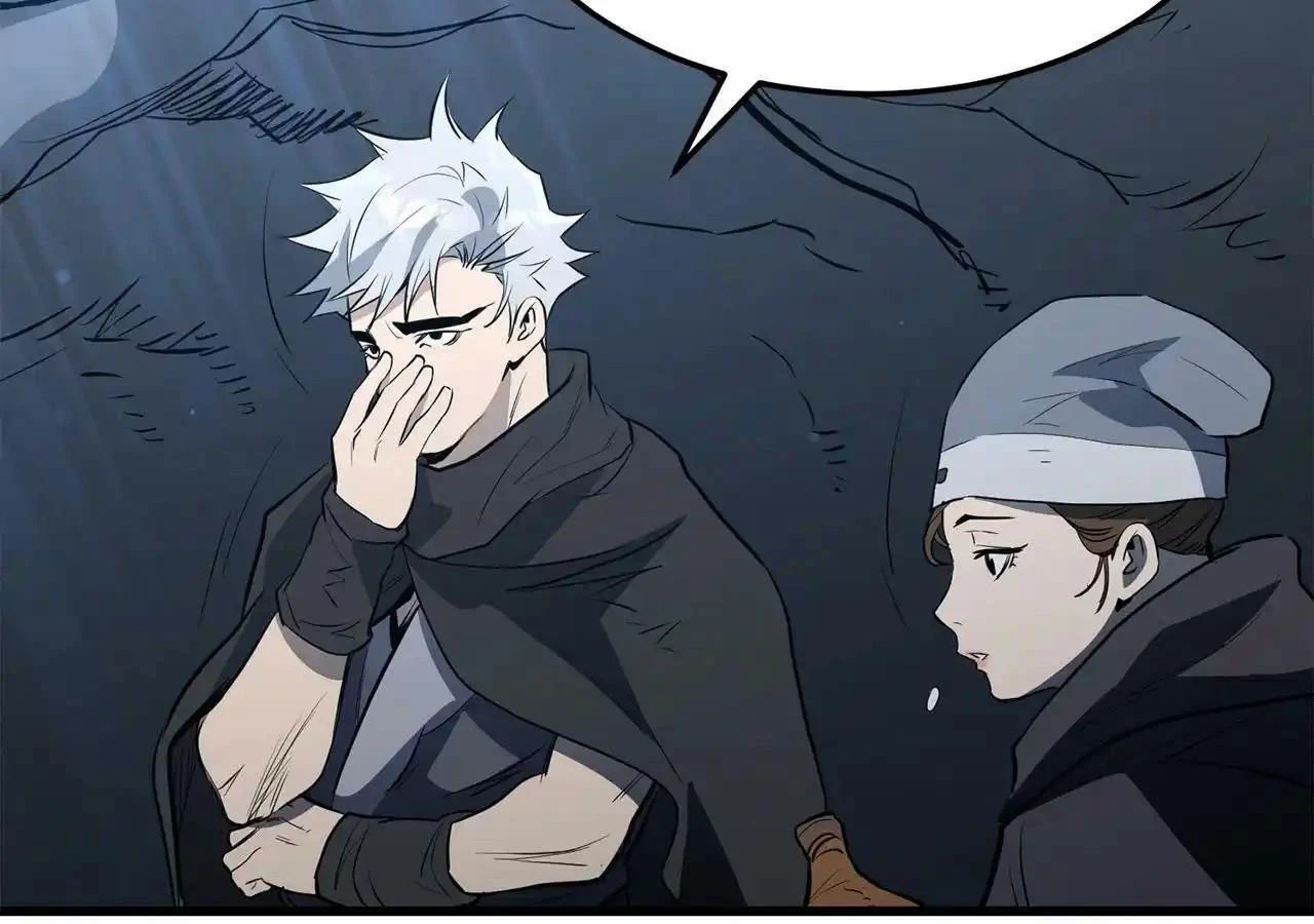 Đại Tướng Quân Chapter 66 - 179