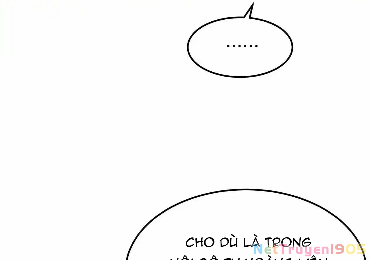 Đại Tướng Quân Chapter 66 - 180