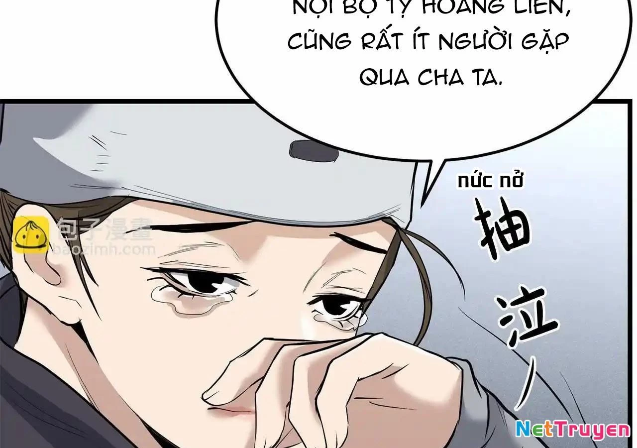 Đại Tướng Quân Chapter 66 - 181