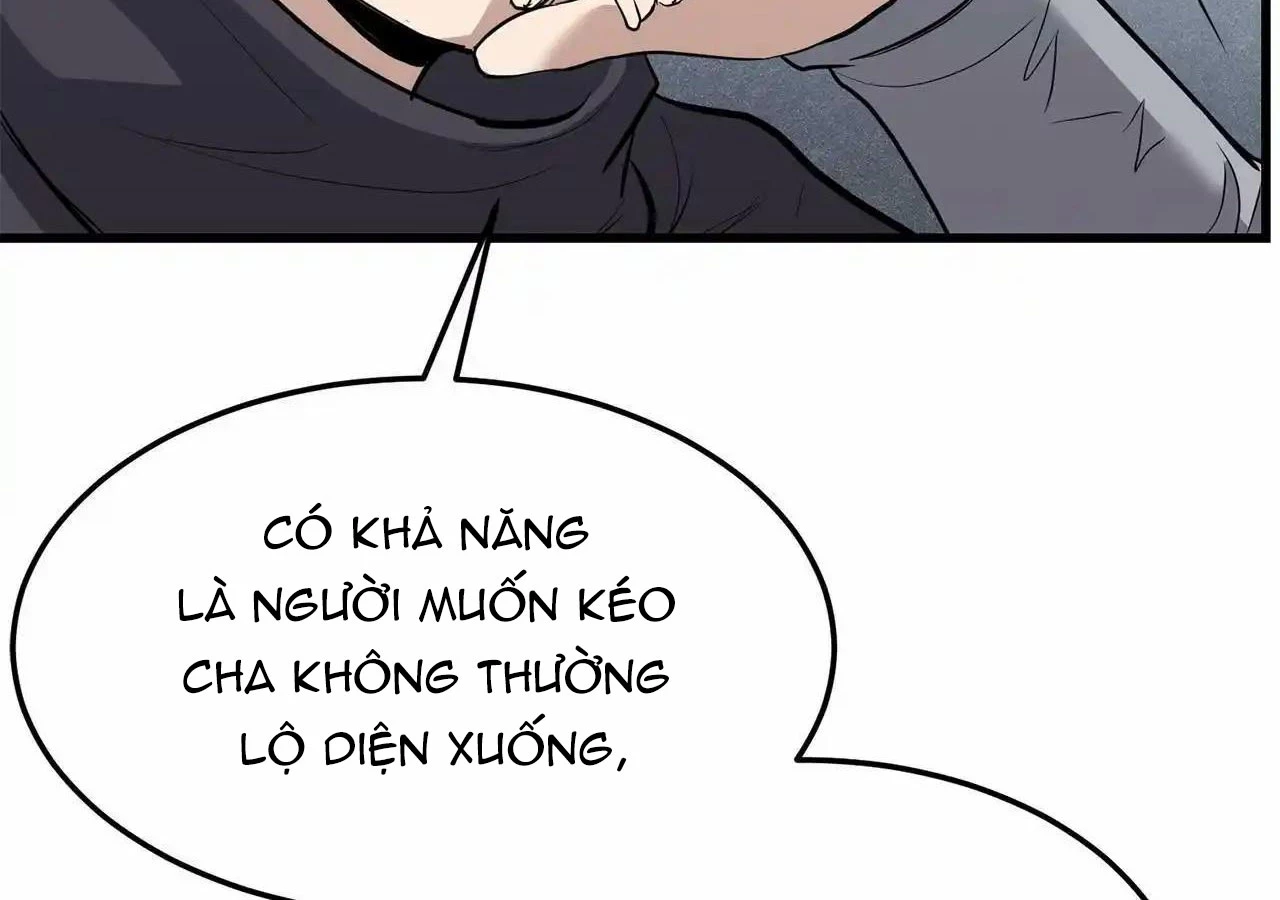 Đại Tướng Quân Chapter 66 - 182