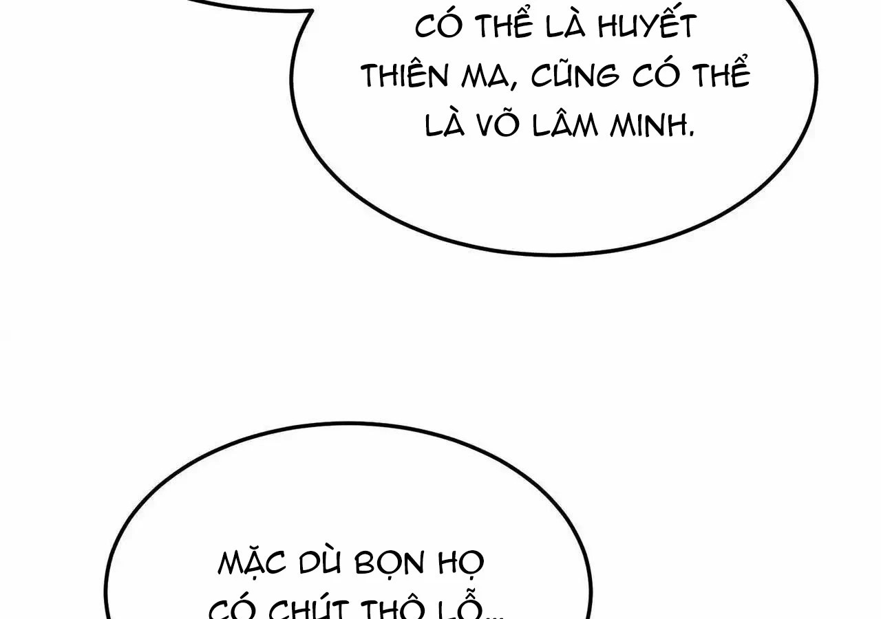 Đại Tướng Quân Chapter 66 - 183