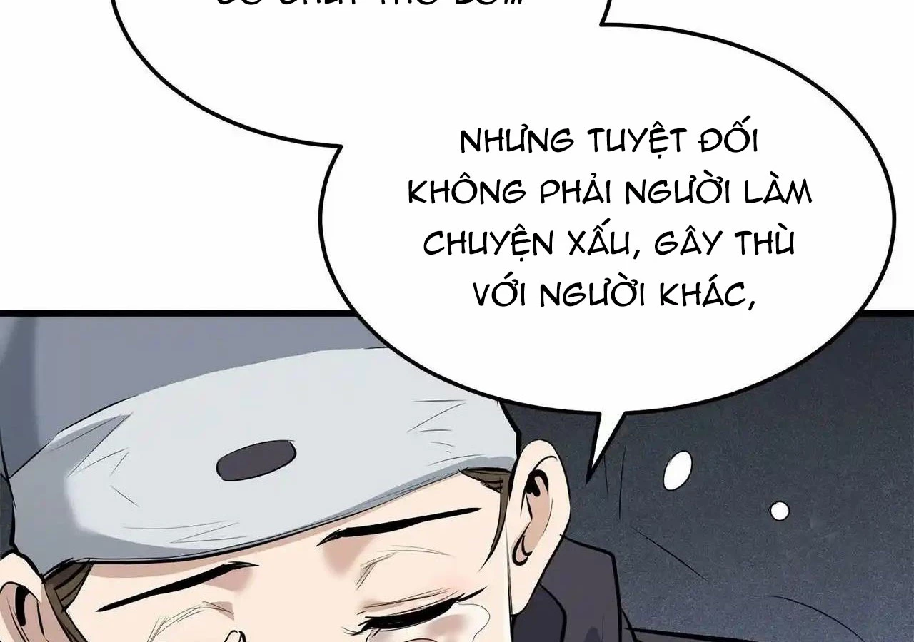 Đại Tướng Quân Chapter 66 - 184