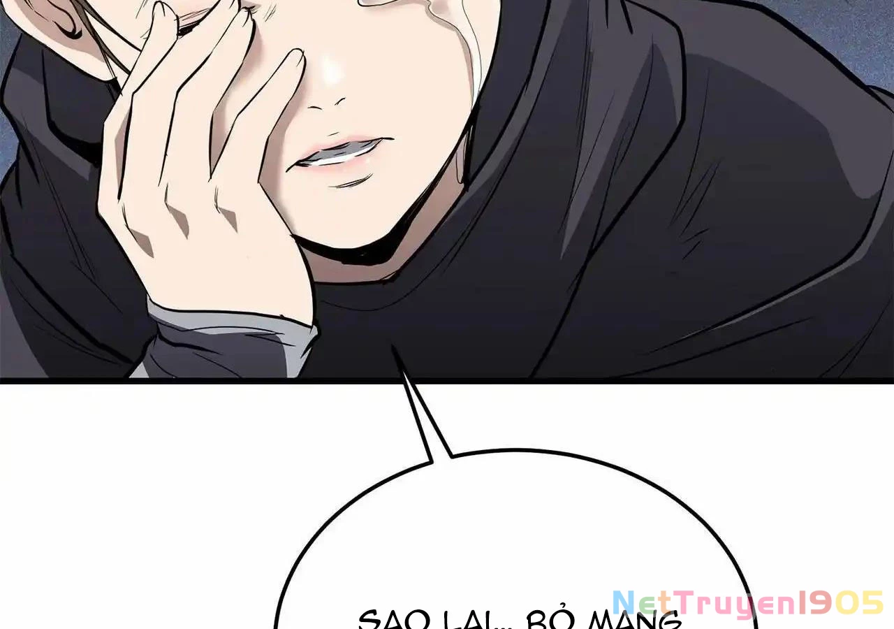 Đại Tướng Quân Chapter 66 - 185