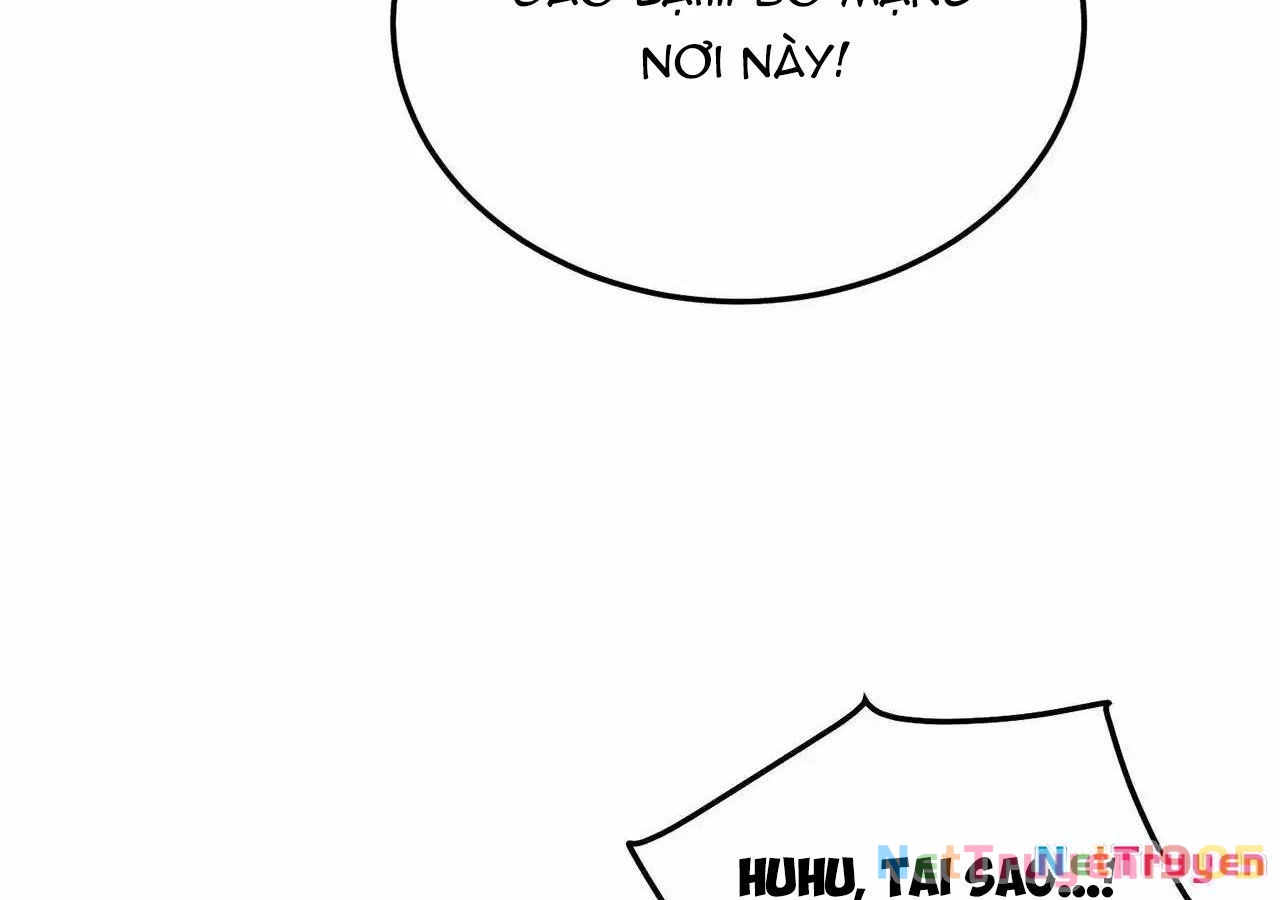 Đại Tướng Quân Chapter 66 - 186