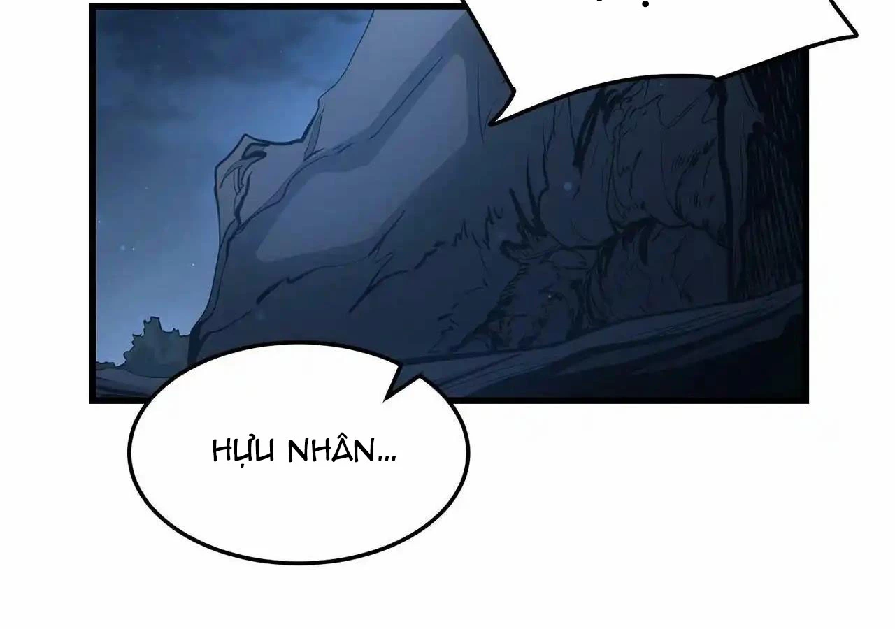 Đại Tướng Quân Chapter 66 - 187