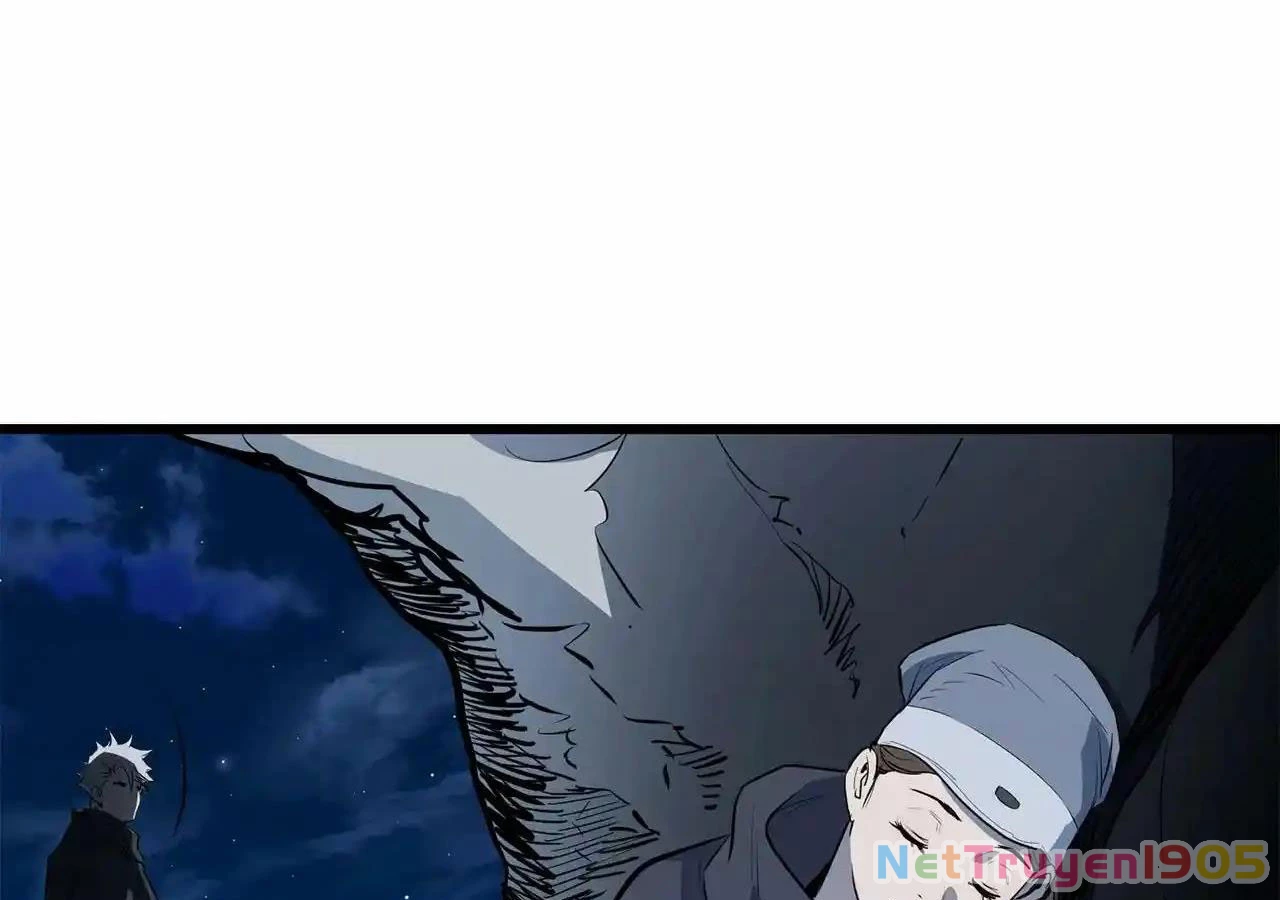 Đại Tướng Quân Chapter 66 - 189