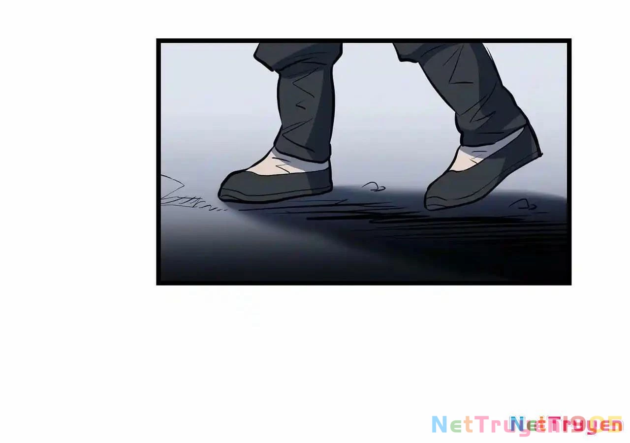 Đại Tướng Quân Chapter 66 - 191