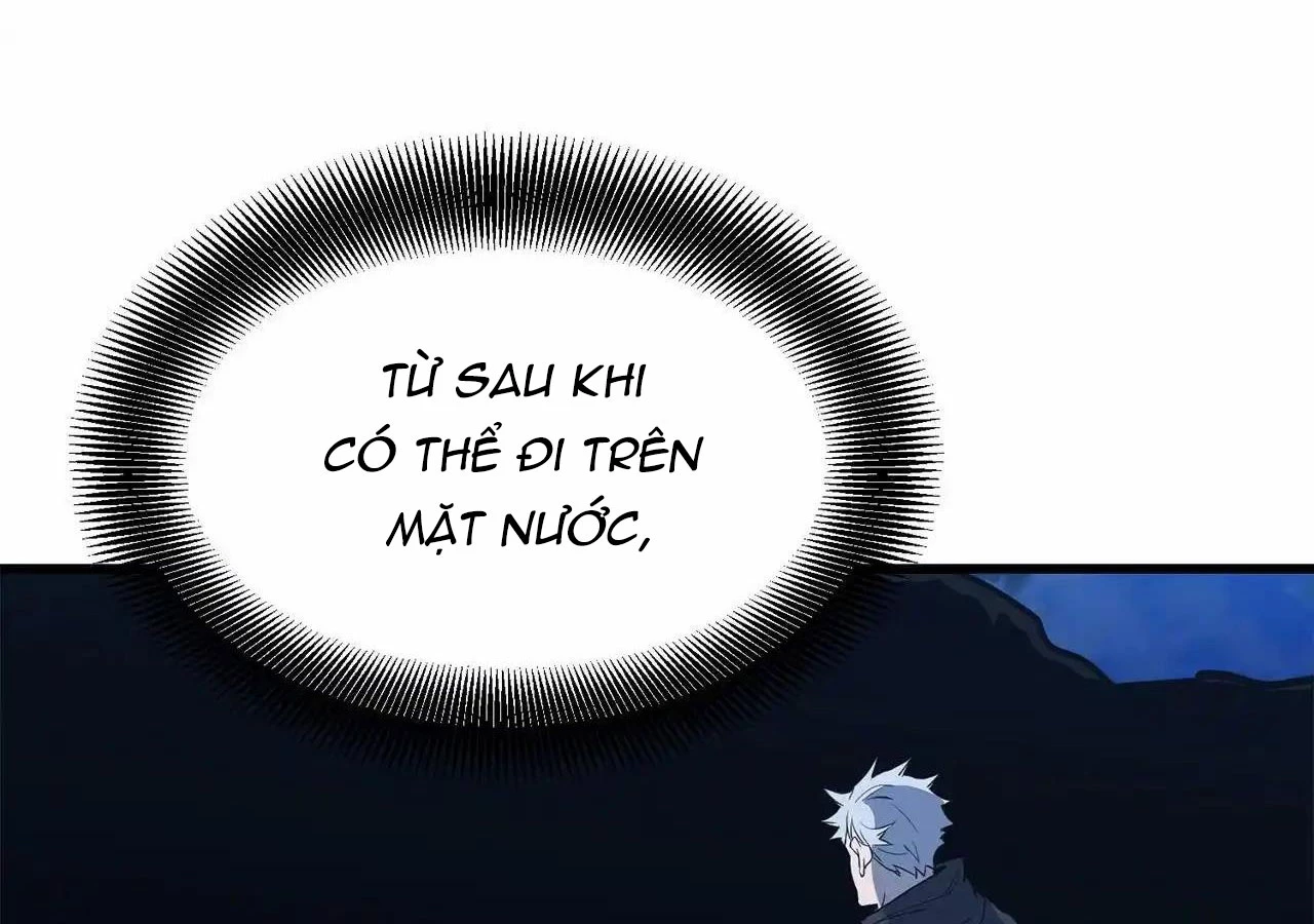 Đại Tướng Quân Chapter 66 - 192