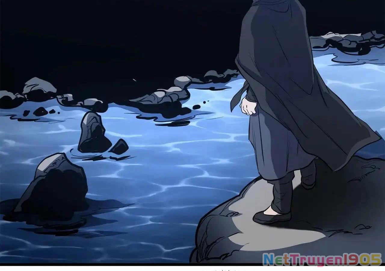 Đại Tướng Quân Chapter 66 - 193