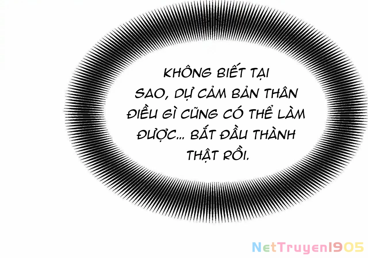 Đại Tướng Quân Chapter 66 - 194