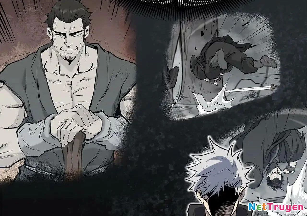 Đại Tướng Quân Chapter 66 - 196