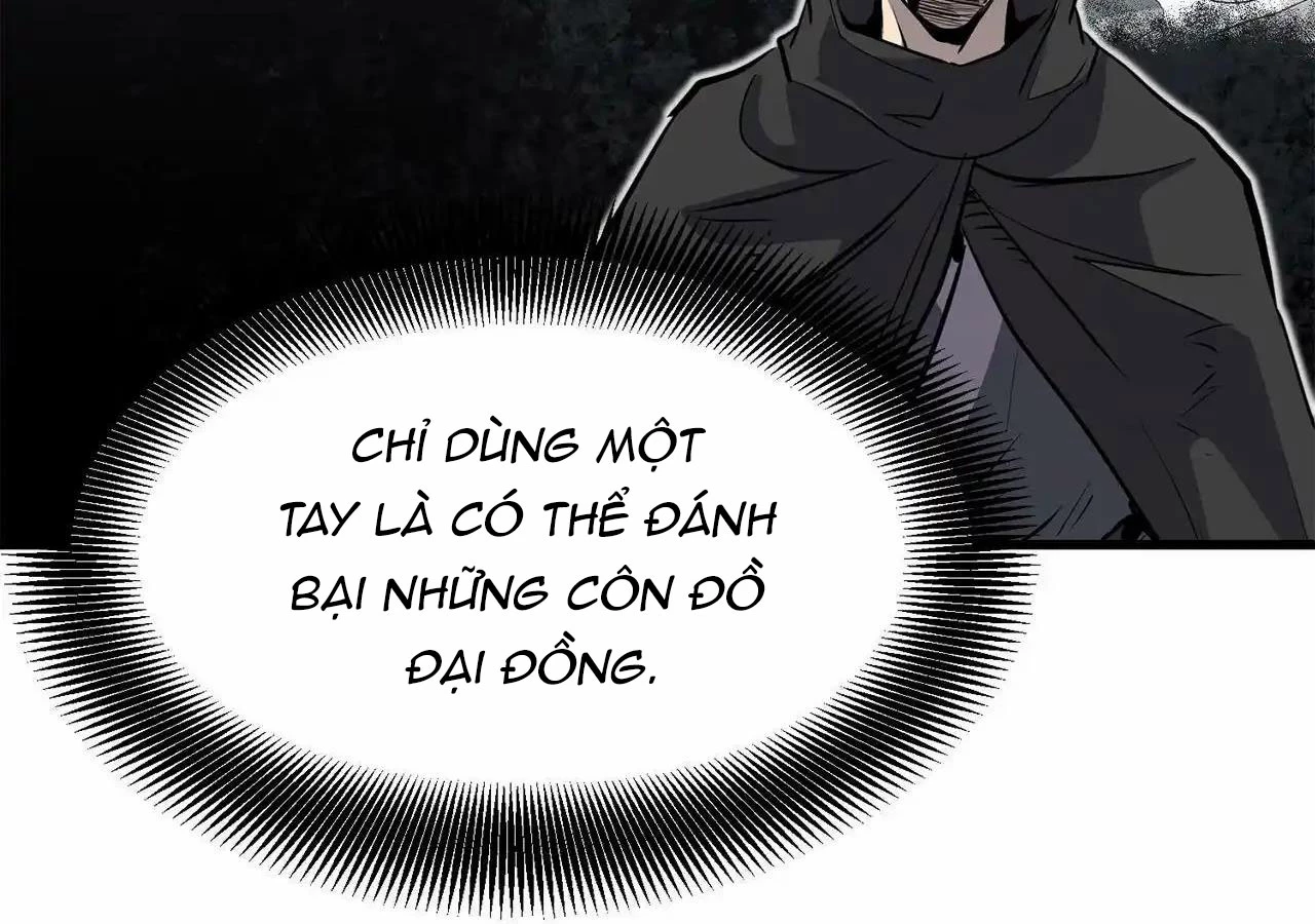 Đại Tướng Quân Chapter 66 - 197